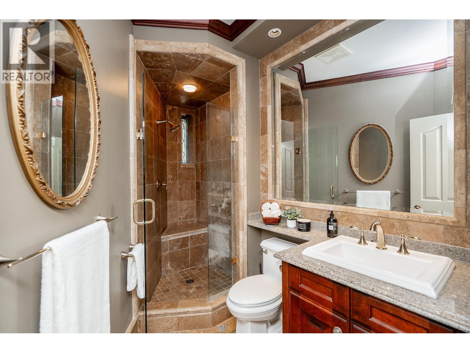 188 Wyndham Crescent, Anmore, British Columbia  V3H 4X9 - Photo 18 - R3097575