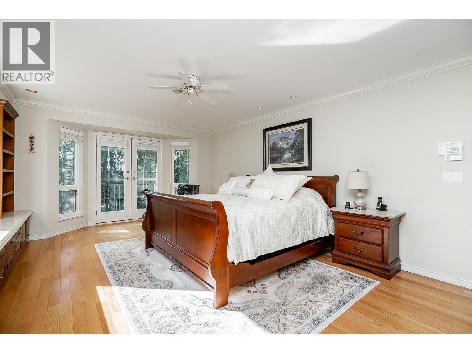 188 Wyndham Crescent, Anmore, British Columbia  V3H 4X9 - Photo 20 - R3097575