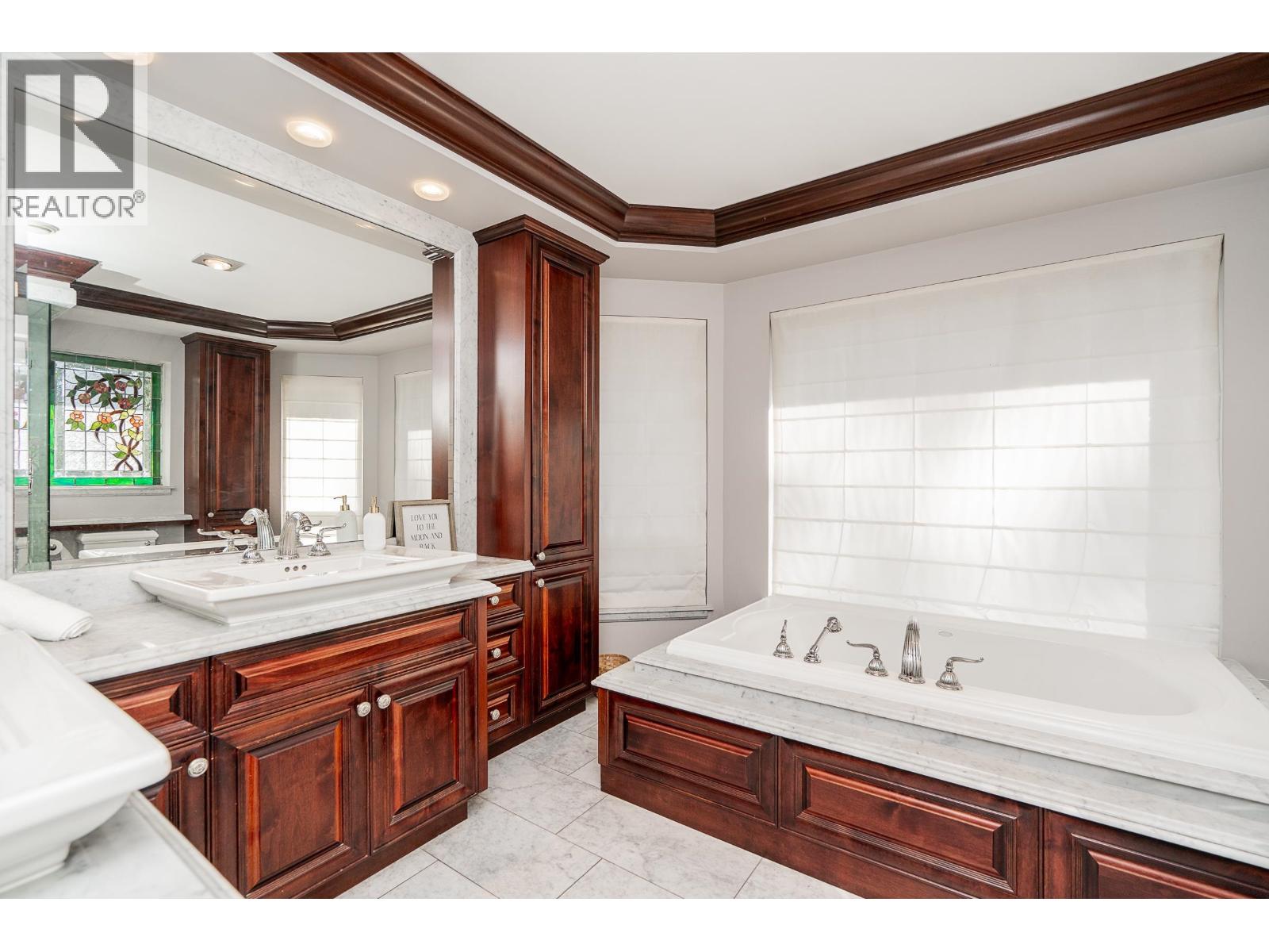 188 Wyndham Crescent, Anmore, British Columbia  V3H 4X9 - Photo 21 - R3097575