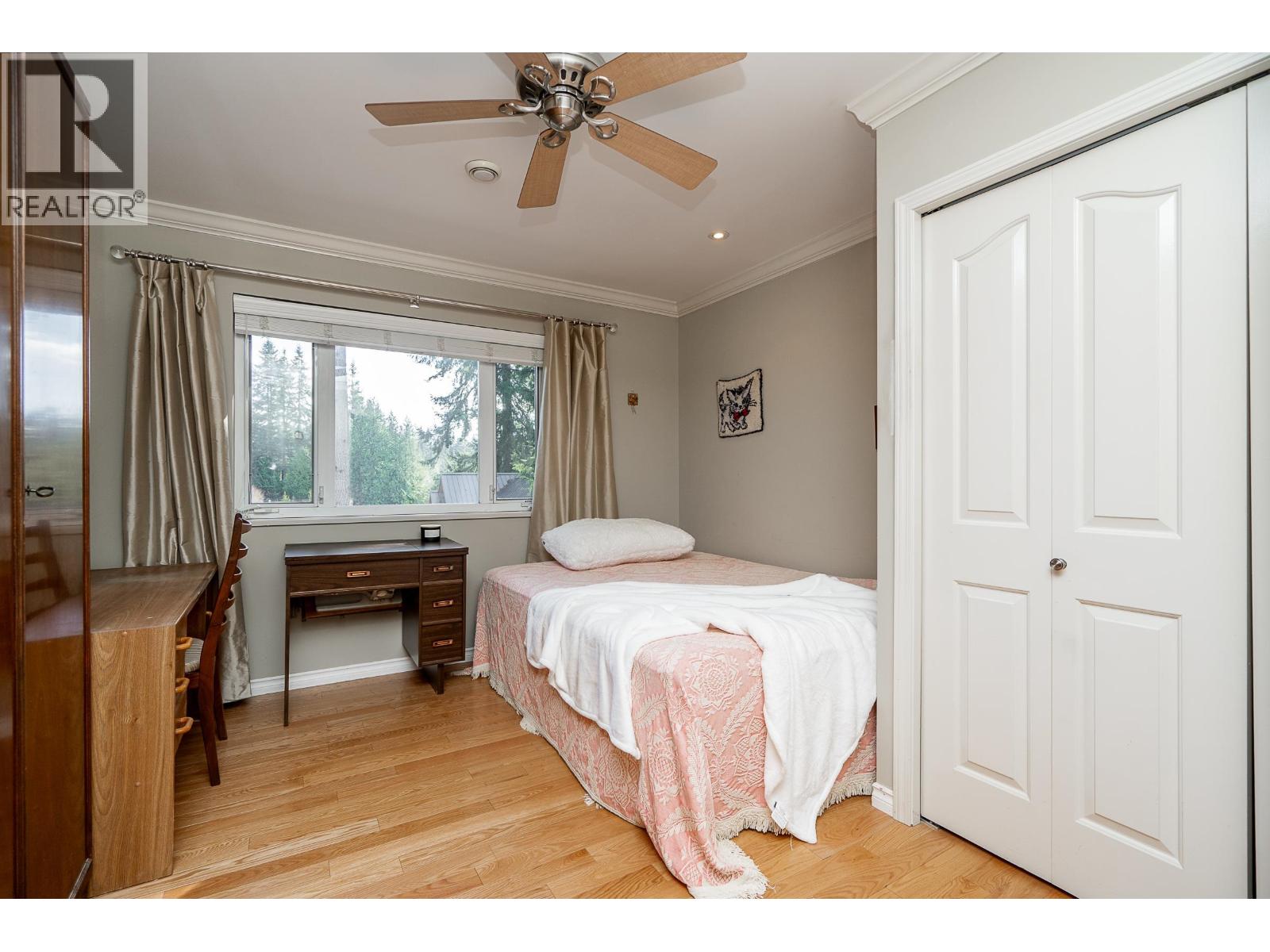 188 Wyndham Crescent, Anmore, British Columbia  V3H 4X9 - Photo 22 - R3097575