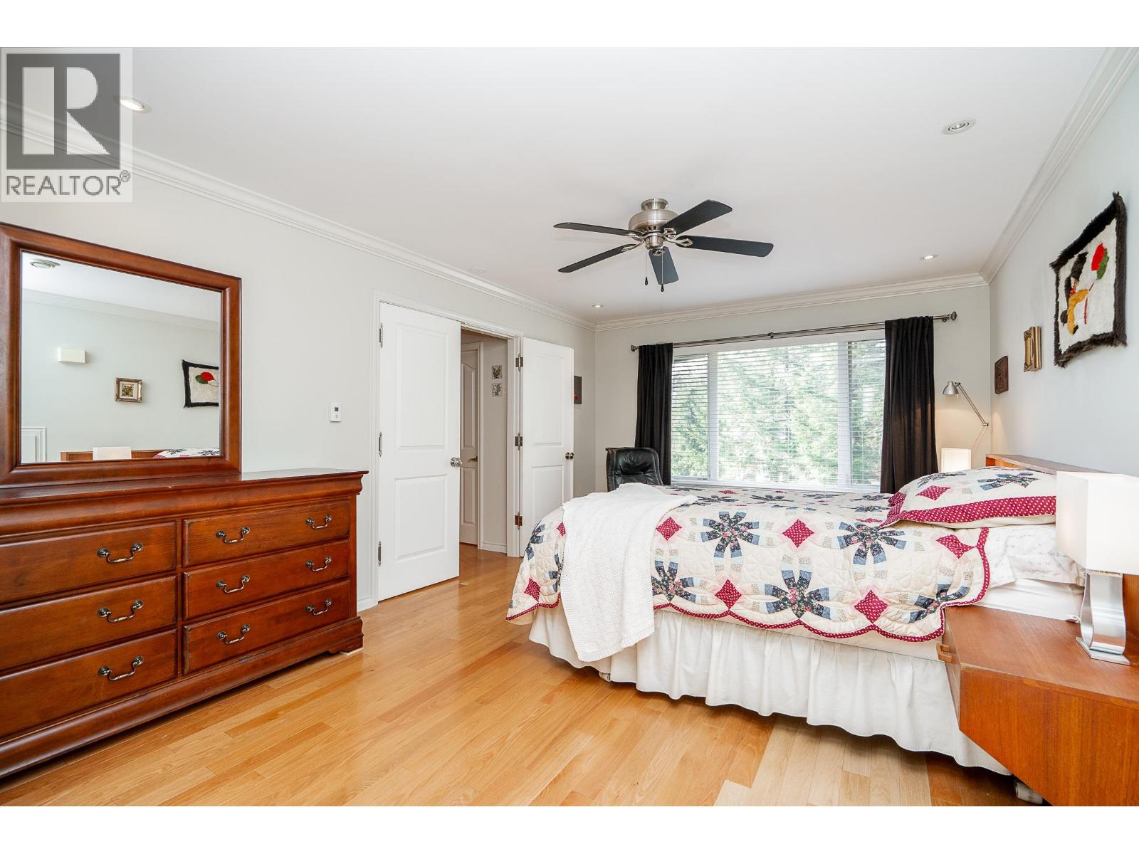 188 Wyndham Crescent, Anmore, British Columbia  V3H 4X9 - Photo 23 - R3097575