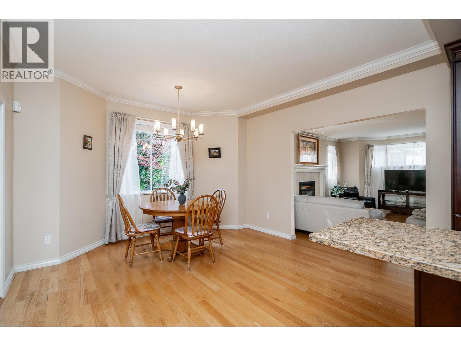 188 Wyndham Crescent, Anmore, British Columbia  V3H 4X9 - Photo 26 - R3097575