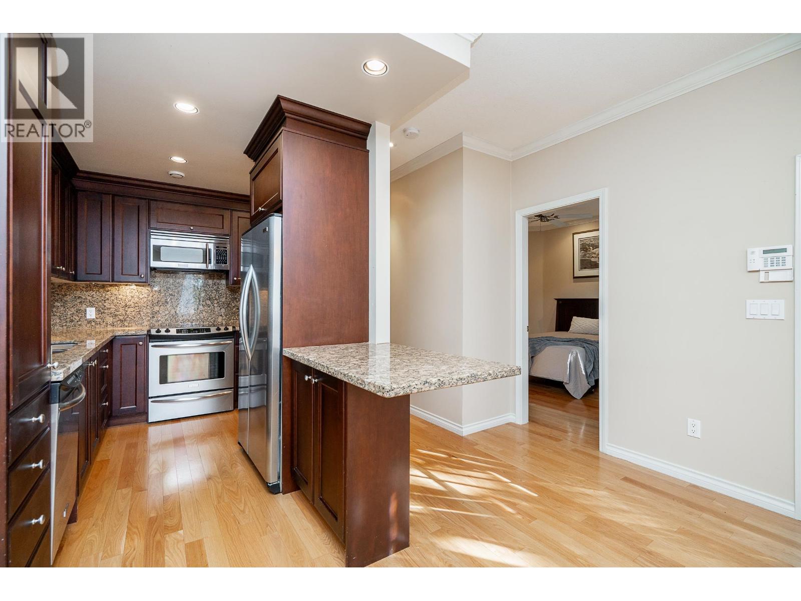 188 Wyndham Crescent, Anmore, British Columbia  V3H 4X9 - Photo 27 - R3097575