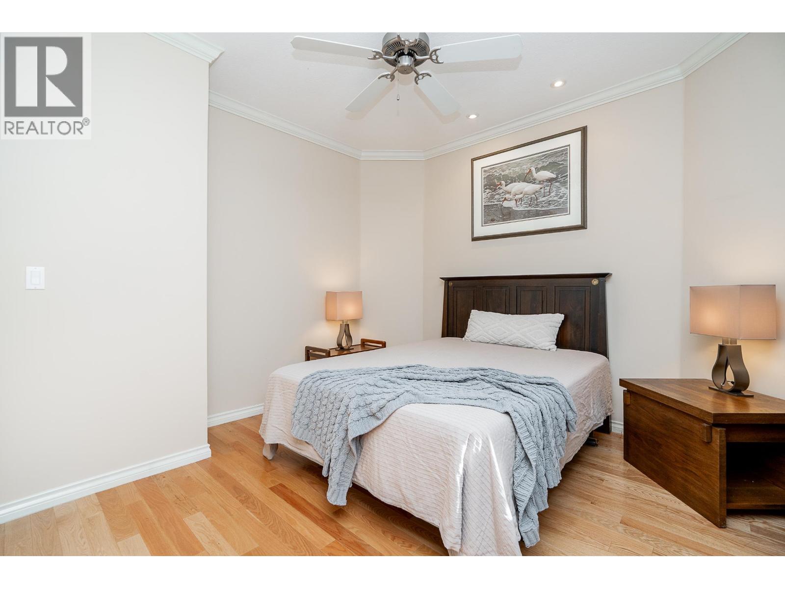 188 Wyndham Crescent, Anmore, British Columbia  V3H 4X9 - Photo 28 - R3097575