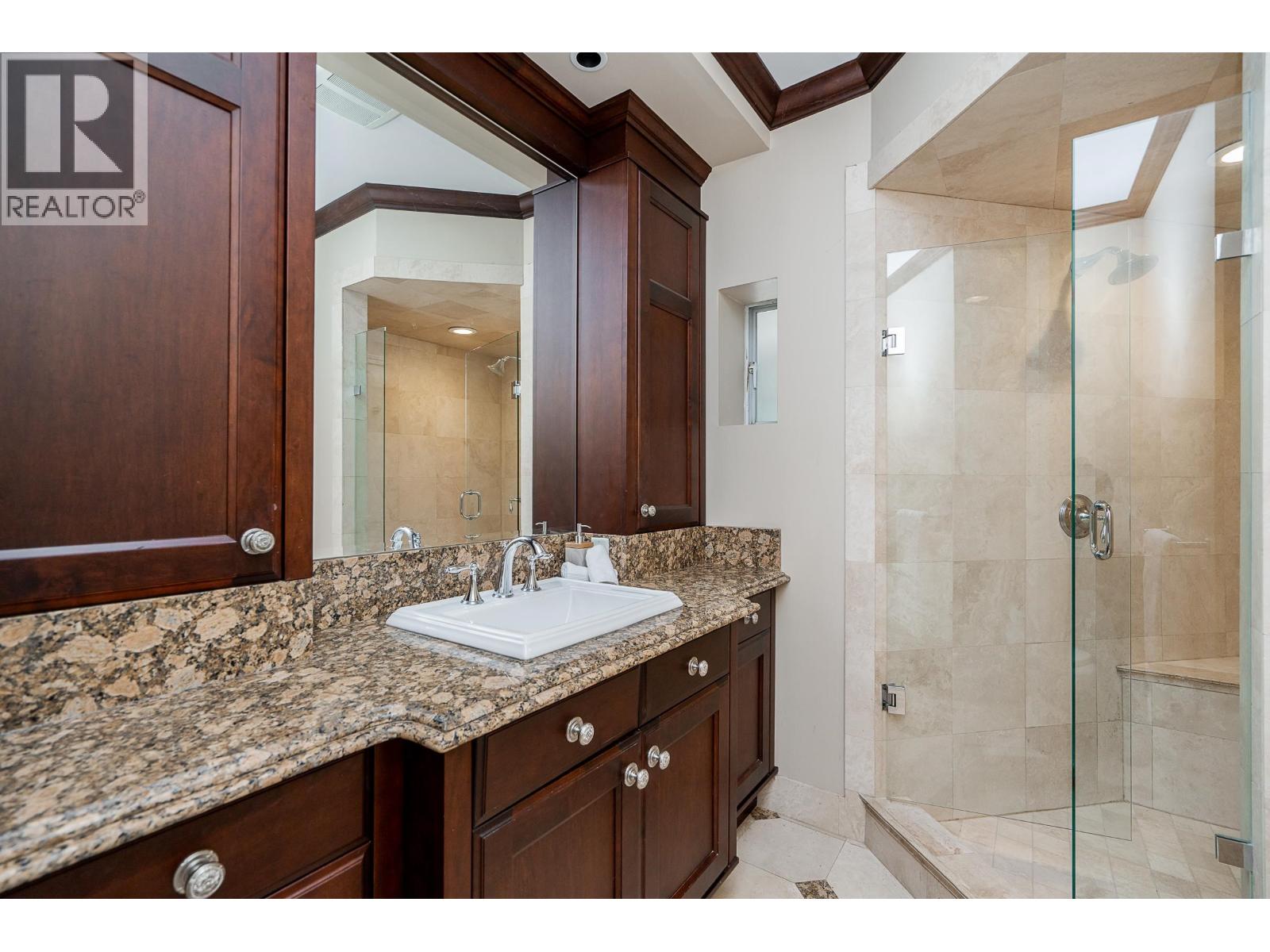 188 Wyndham Crescent, Anmore, British Columbia  V3H 4X9 - Photo 29 - R3097575