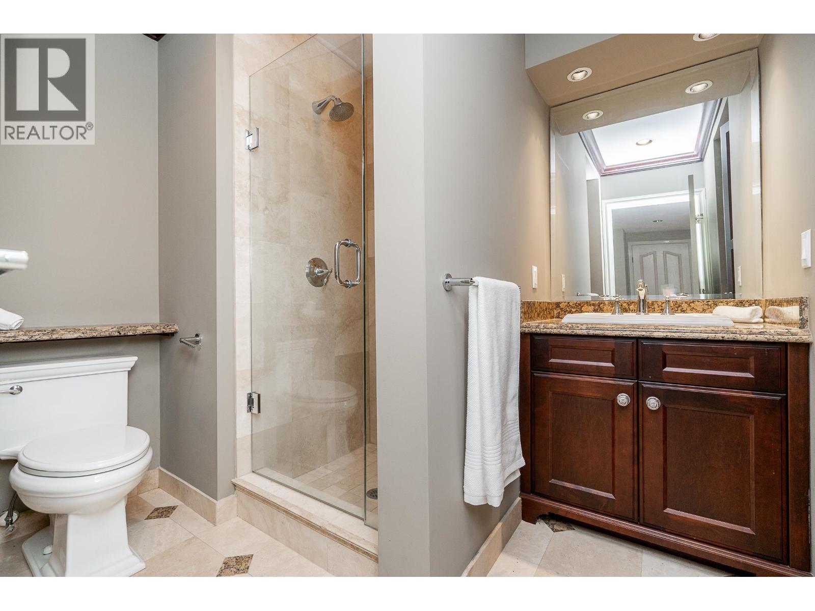 188 Wyndham Crescent, Anmore, British Columbia  V3H 4X9 - Photo 31 - R3097575