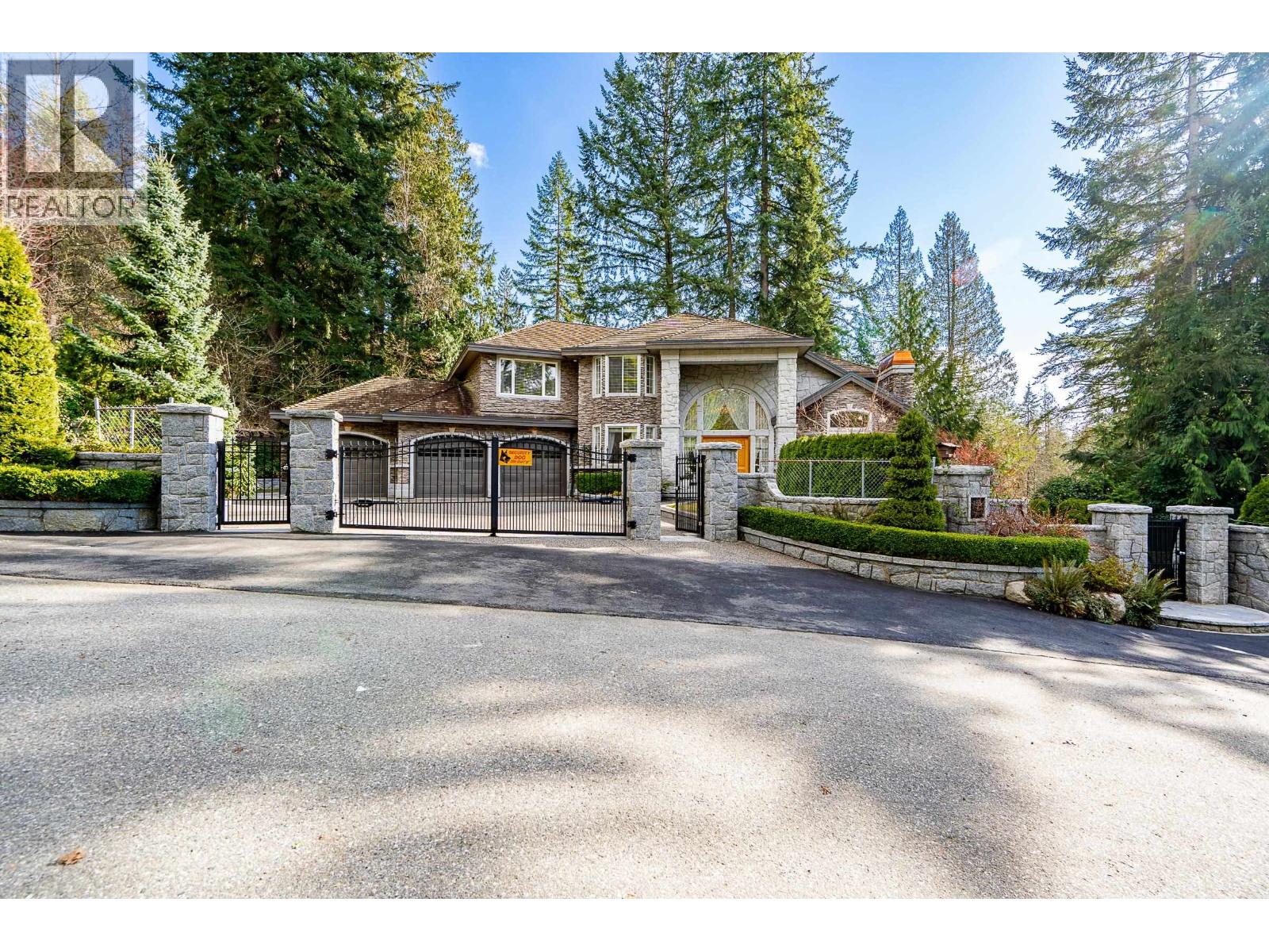 188 Wyndham Crescent, Anmore, British Columbia  V3H 4X9 - Photo 32 - R3097575