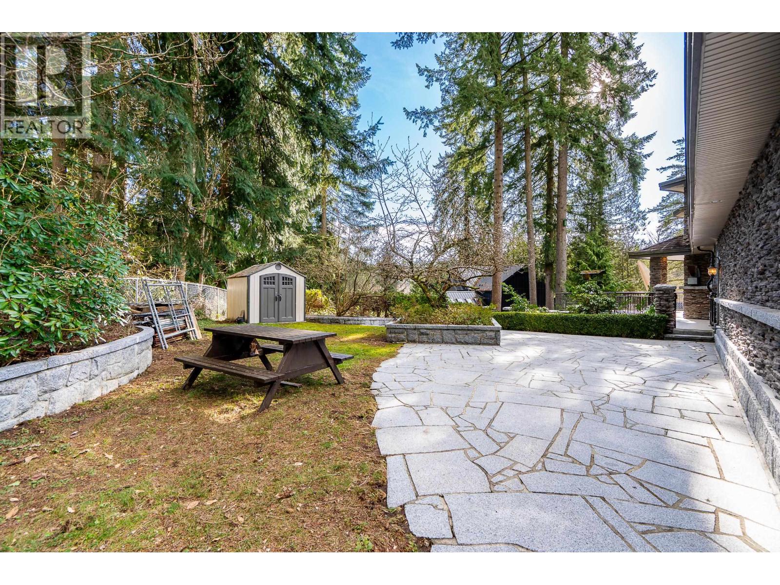 188 Wyndham Crescent, Anmore, British Columbia  V3H 4X9 - Photo 34 - R3097575