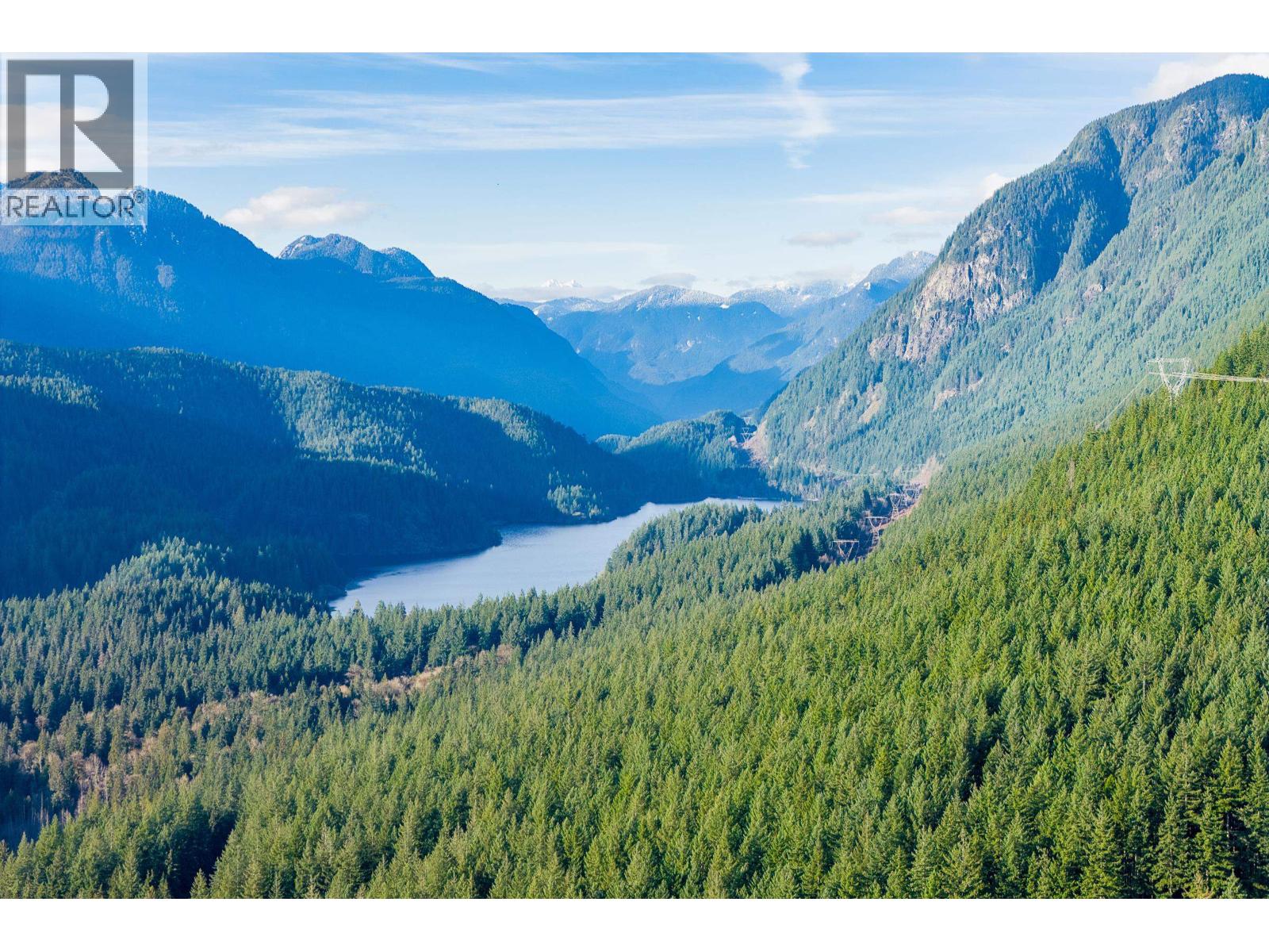 188 Wyndham Crescent, Anmore, British Columbia  V3H 4X9 - Photo 39 - R3097575