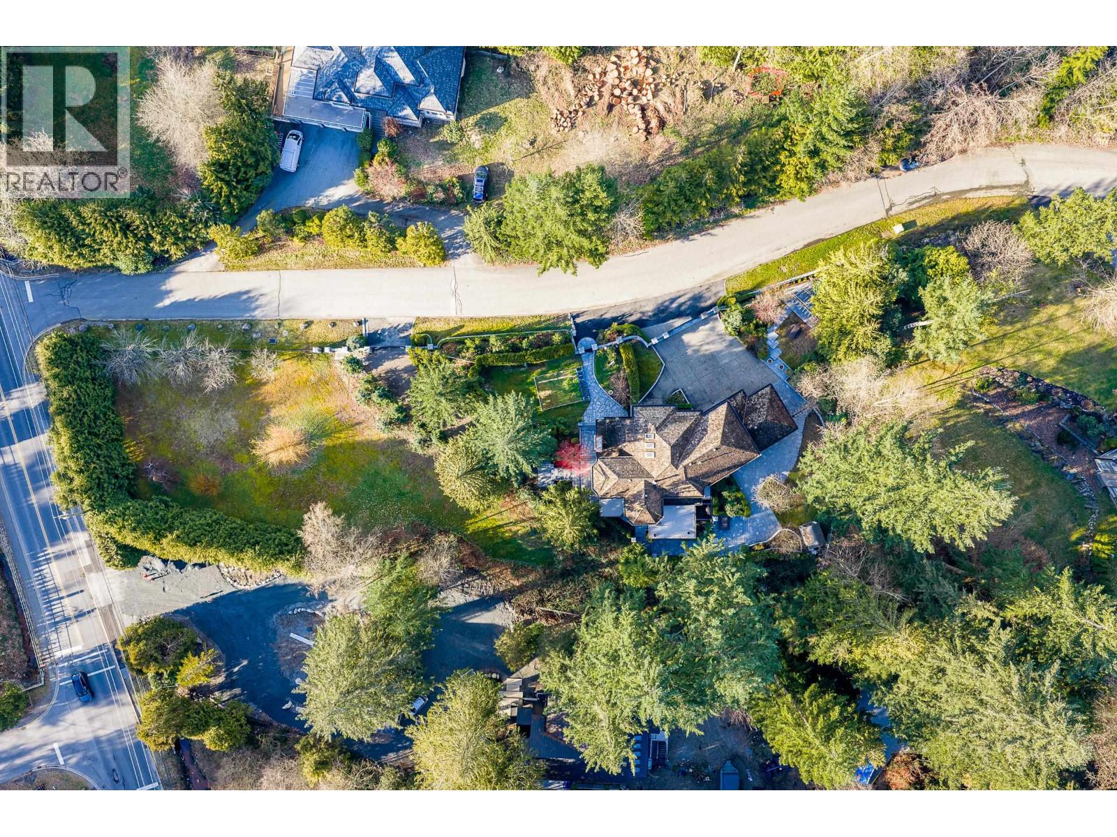 188 Wyndham Crescent, Anmore, British Columbia  V3H 4X9 - Photo 5 - R3097575