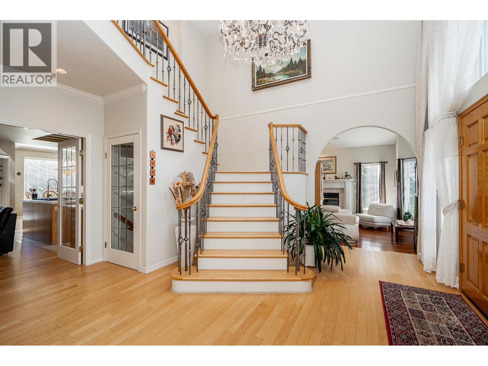 188 Wyndham Crescent, Anmore, British Columbia  V3H 4X9 - Photo 7 - R3097575