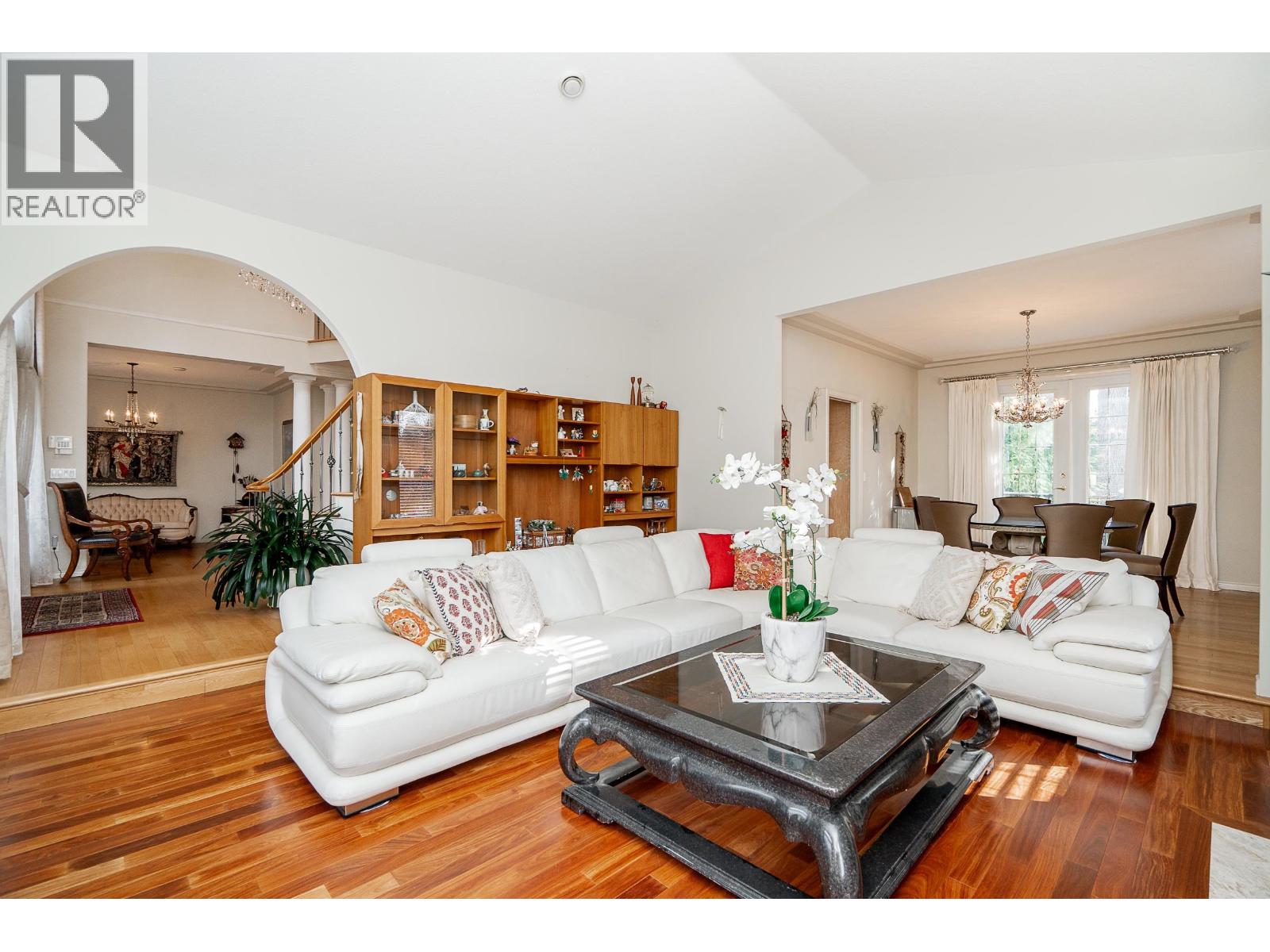 188 Wyndham Crescent, Anmore, British Columbia  V3H 4X9 - Photo 8 - R3097575