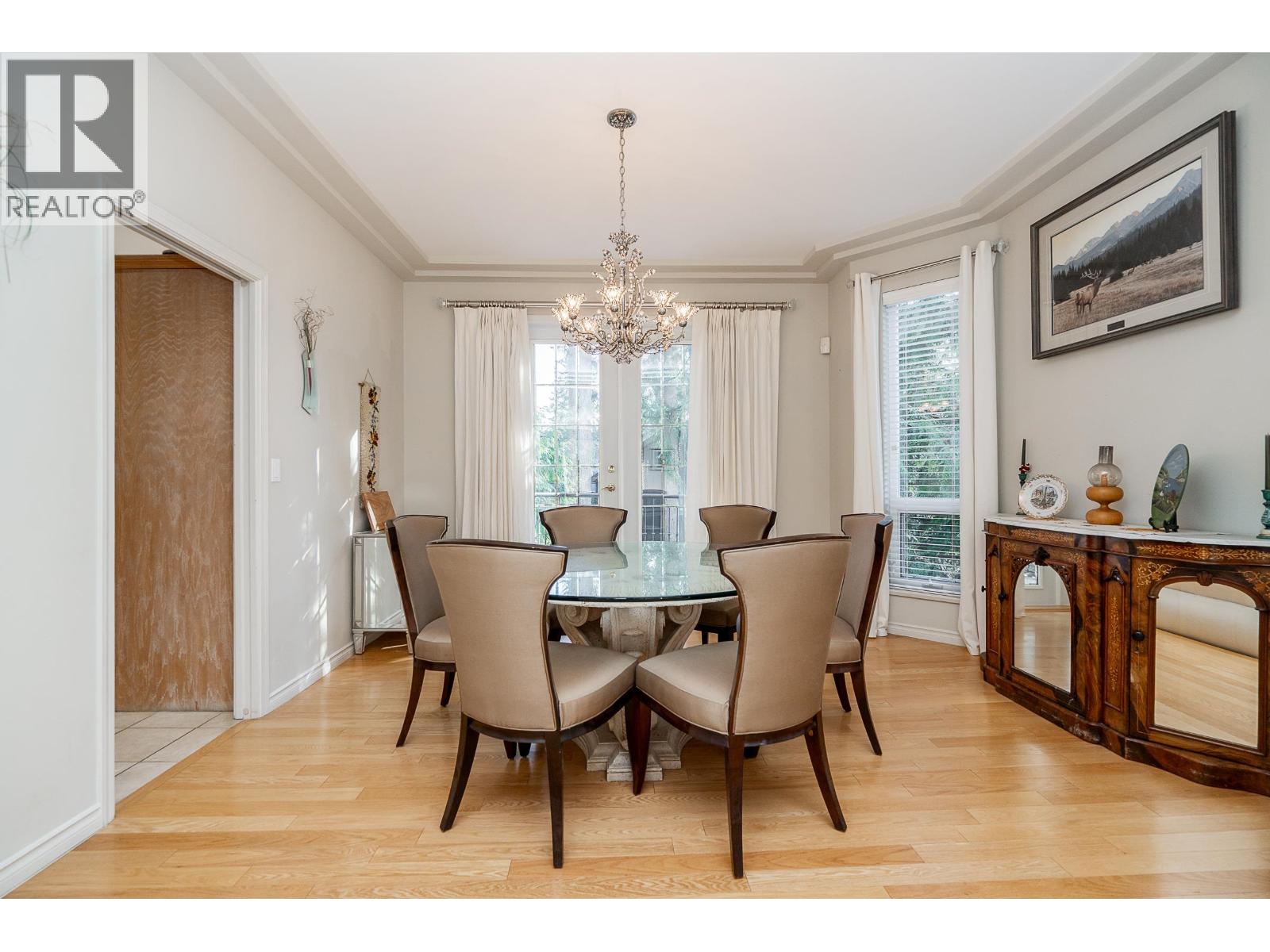 188 Wyndham Crescent, Anmore, British Columbia  V3H 4X9 - Photo 9 - R3097575