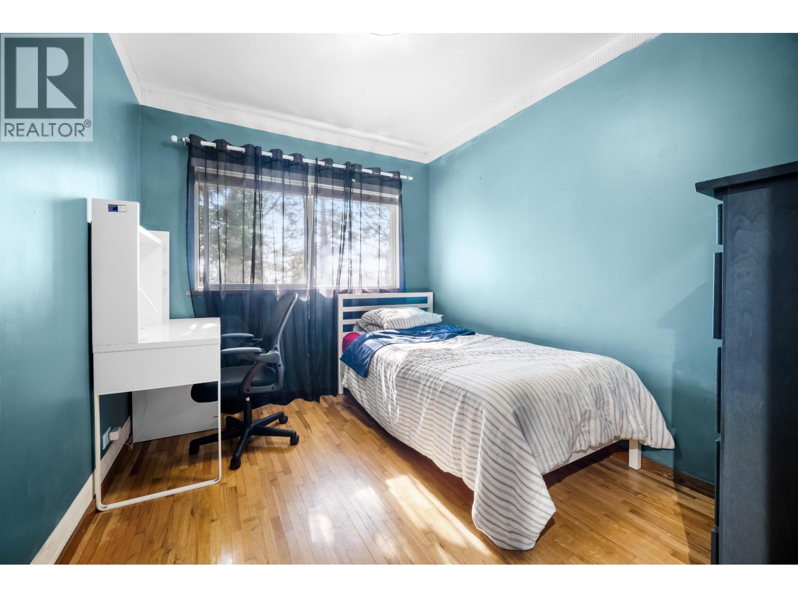 521 Brookmere Avenue, Coquitlam, British Columbia  V3J 1W8 - Photo 11 - R3097578