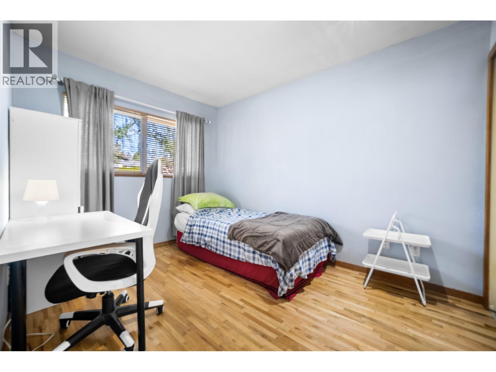 521 Brookmere Avenue, Coquitlam, British Columbia  V3J 1W8 - Photo 14 - R3097578