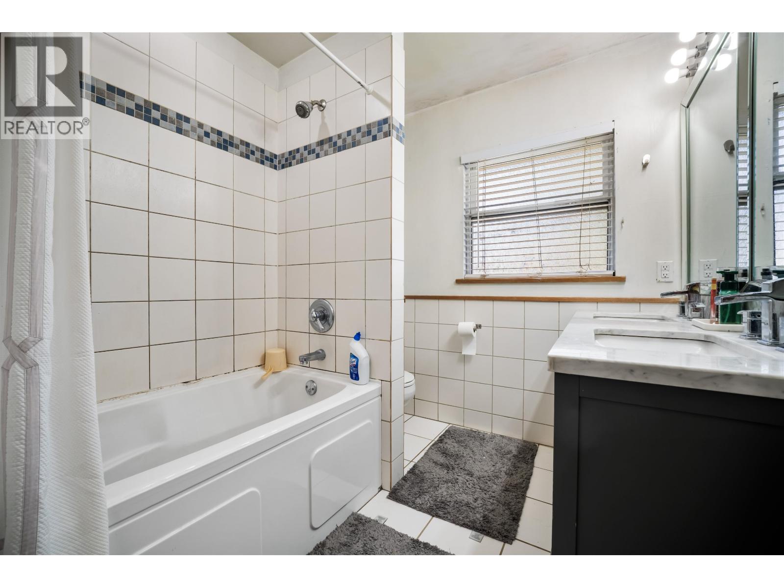 521 Brookmere Avenue, Coquitlam, British Columbia  V3J 1W8 - Photo 16 - R3097578