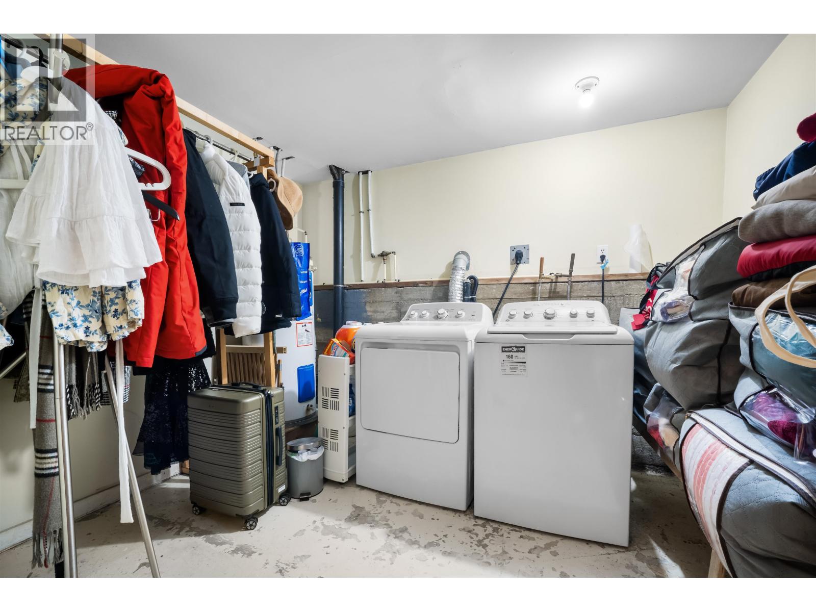 521 Brookmere Avenue, Coquitlam, British Columbia  V3J 1W8 - Photo 17 - R3097578