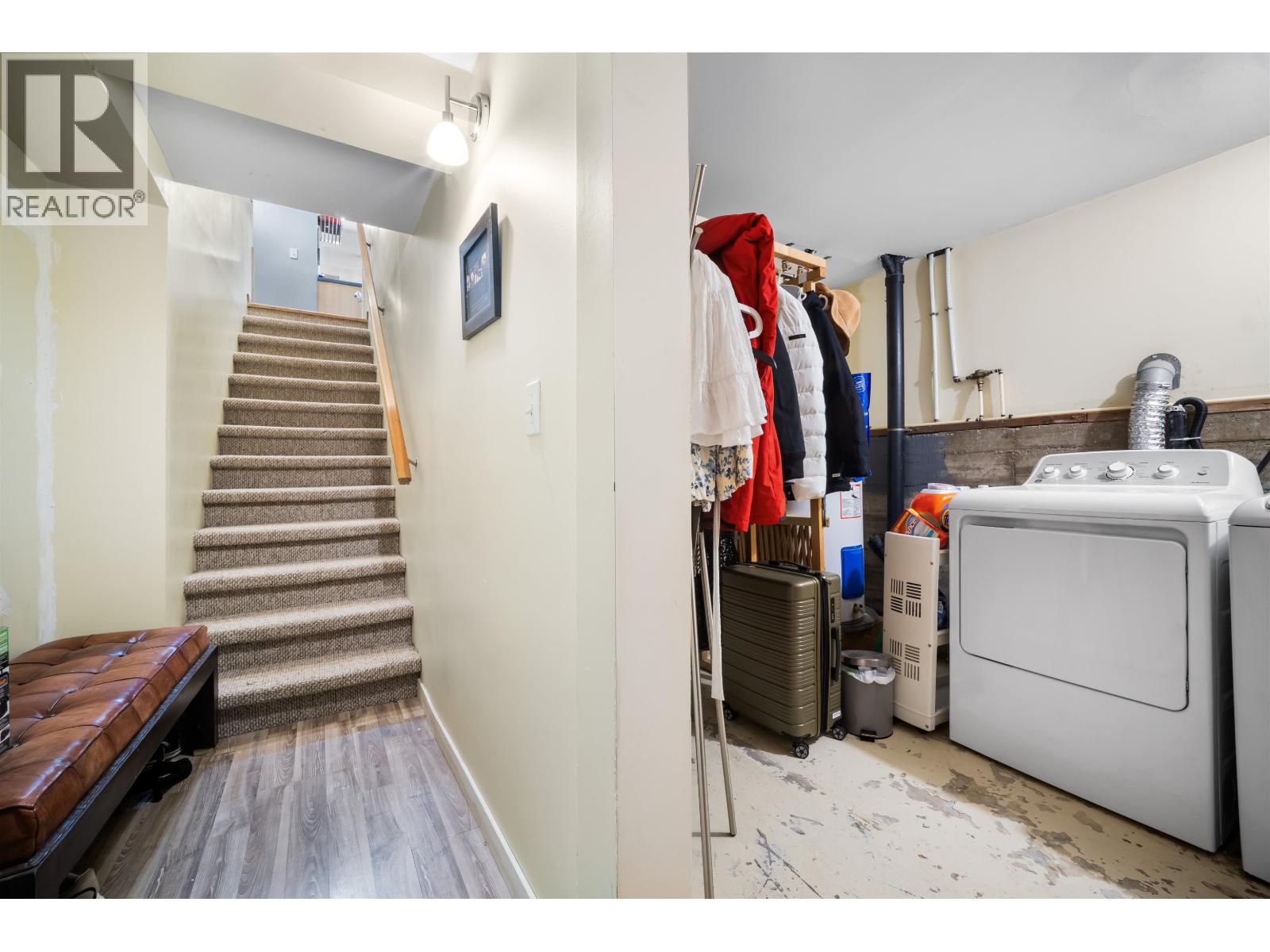 521 Brookmere Avenue, Coquitlam, British Columbia  V3J 1W8 - Photo 18 - R3097578