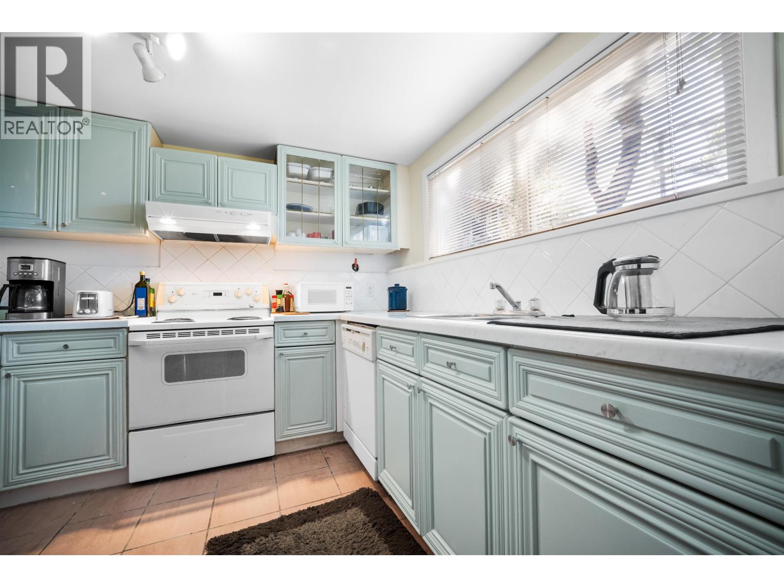 521 Brookmere Avenue, Coquitlam, British Columbia  V3J 1W8 - Photo 21 - R3097578