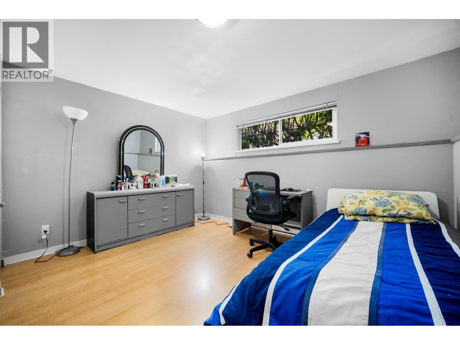 521 Brookmere Avenue, Coquitlam, British Columbia  V3J 1W8 - Photo 23 - R3097578