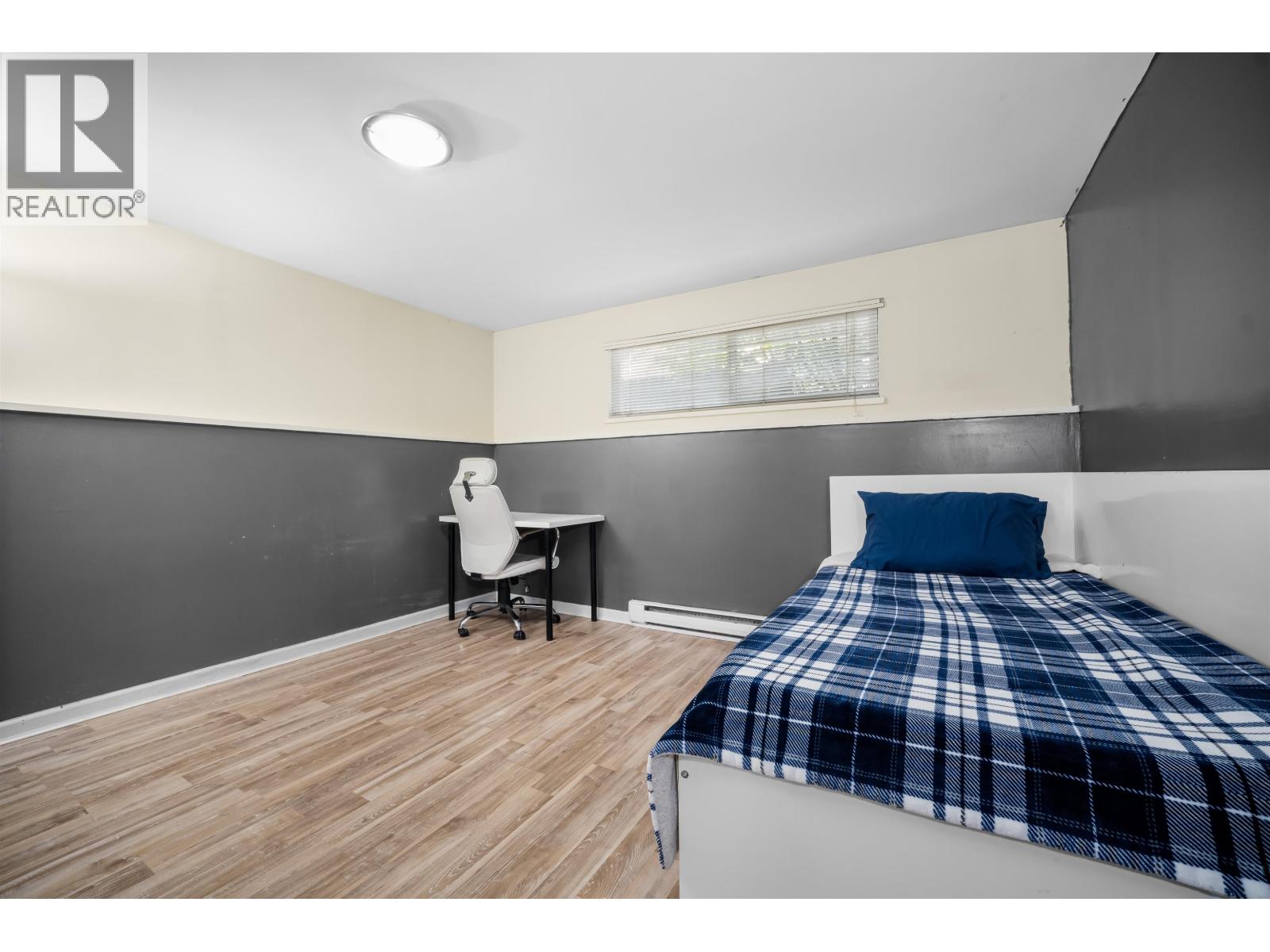 521 Brookmere Avenue, Coquitlam, British Columbia  V3J 1W8 - Photo 24 - R3097578