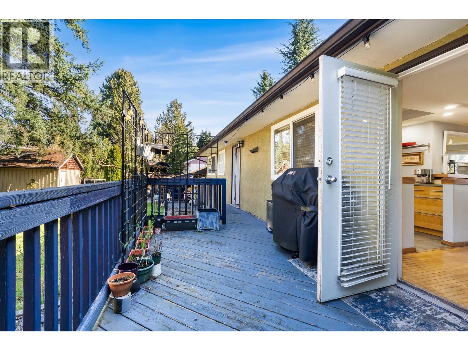 521 Brookmere Avenue, Coquitlam, British Columbia  V3J 1W8 - Photo 25 - R3097578