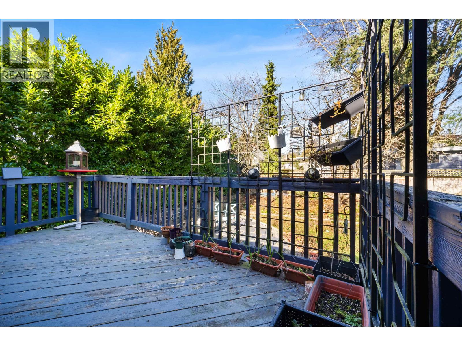 521 Brookmere Avenue, Coquitlam, British Columbia  V3J 1W8 - Photo 26 - R3097578