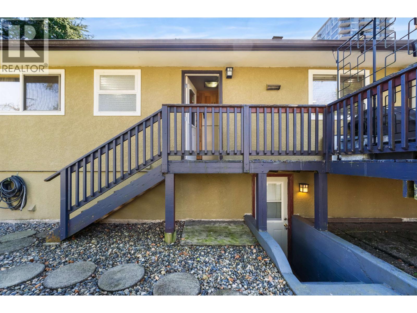 521 Brookmere Avenue, Coquitlam, British Columbia  V3J 1W8 - Photo 27 - R3097578