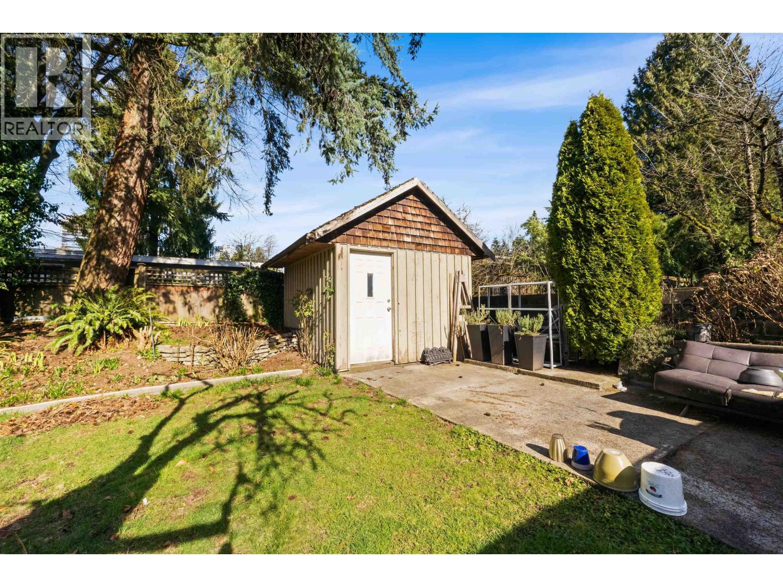 521 Brookmere Avenue, Coquitlam, British Columbia  V3J 1W8 - Photo 29 - R3097578