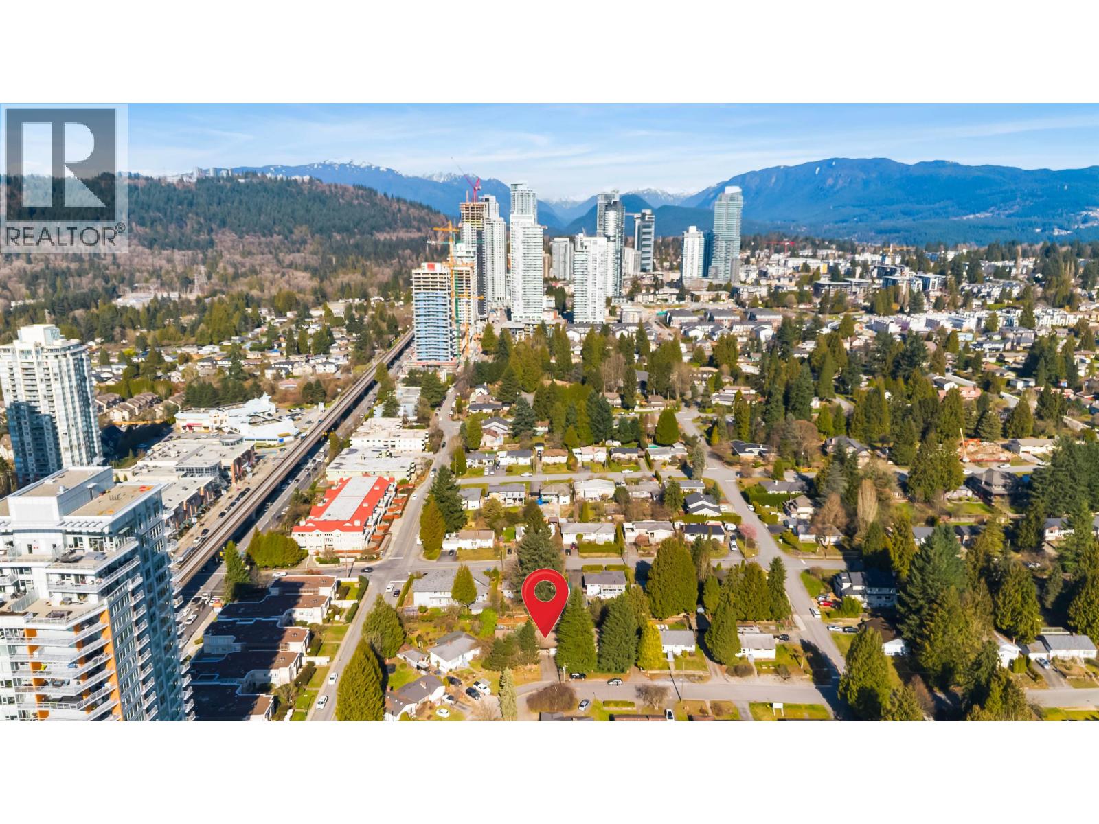 521 Brookmere Avenue, Coquitlam, British Columbia  V3J 1W8 - Photo 31 - R3097578