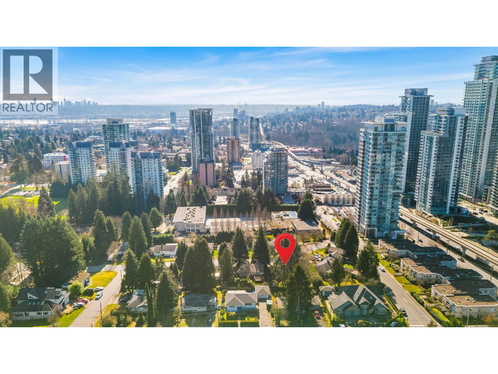 521 Brookmere Avenue, Coquitlam, British Columbia  V3J 1W8 - Photo 32 - R3097578