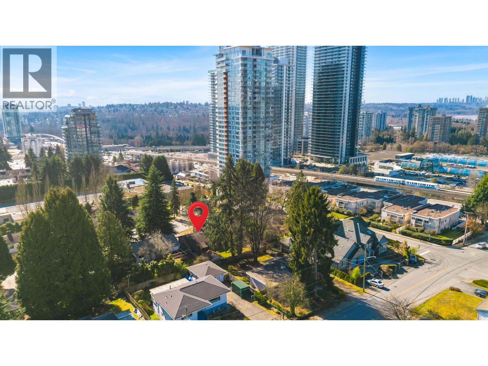 521 Brookmere Avenue, Coquitlam, British Columbia  V3J 1W8 - Photo 33 - R3097578