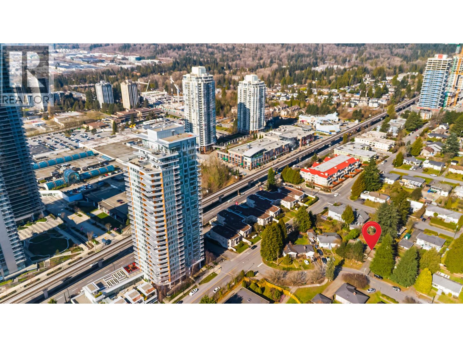 521 Brookmere Avenue, Coquitlam, British Columbia  V3J 1W8 - Photo 34 - R3097578