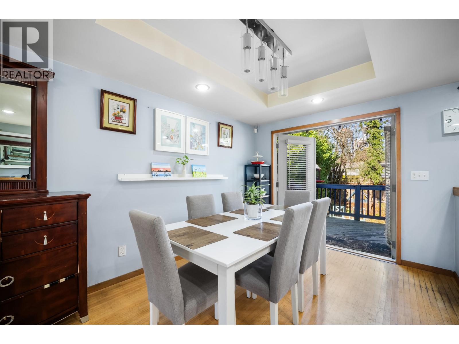 521 Brookmere Avenue, Coquitlam, British Columbia  V3J 1W8 - Photo 7 - R3097578