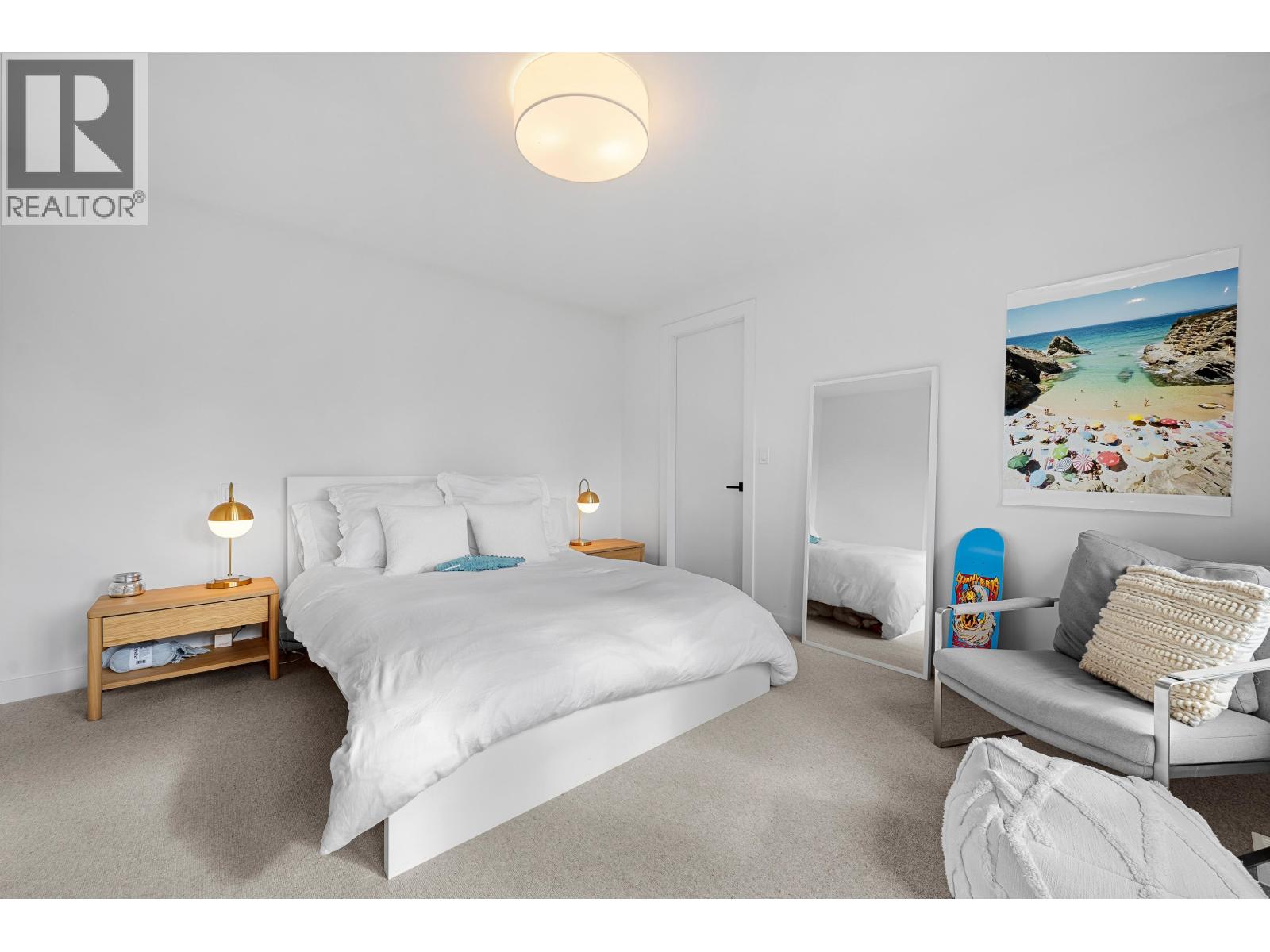 968 Belvista Crescent, North Vancouver, British Columbia  V7R 2B4 - Photo 28 - R3097580