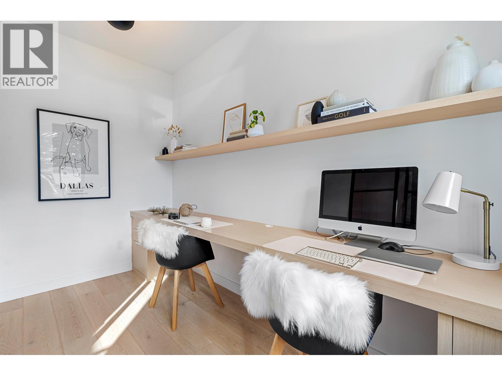 968 Belvista Crescent, North Vancouver, British Columbia  V7R 2B4 - Photo 30 - R3097580