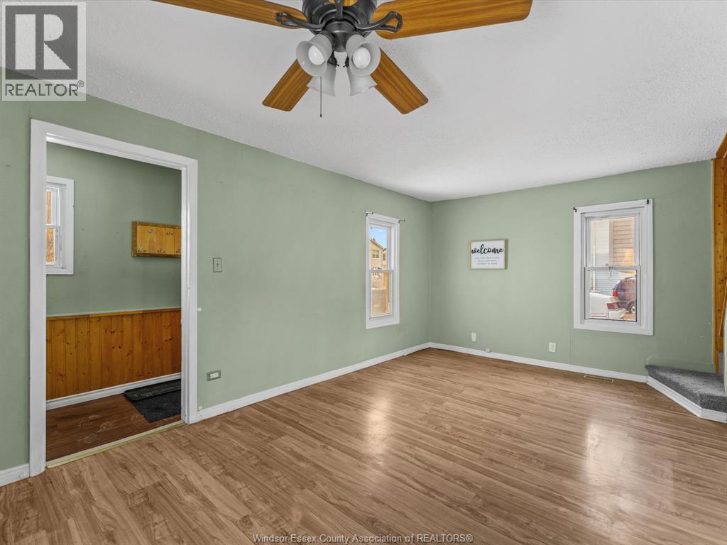 2509 Alexis Road, Windsor, Ontario  N9J 1Y3 - Photo 5 - 26004903