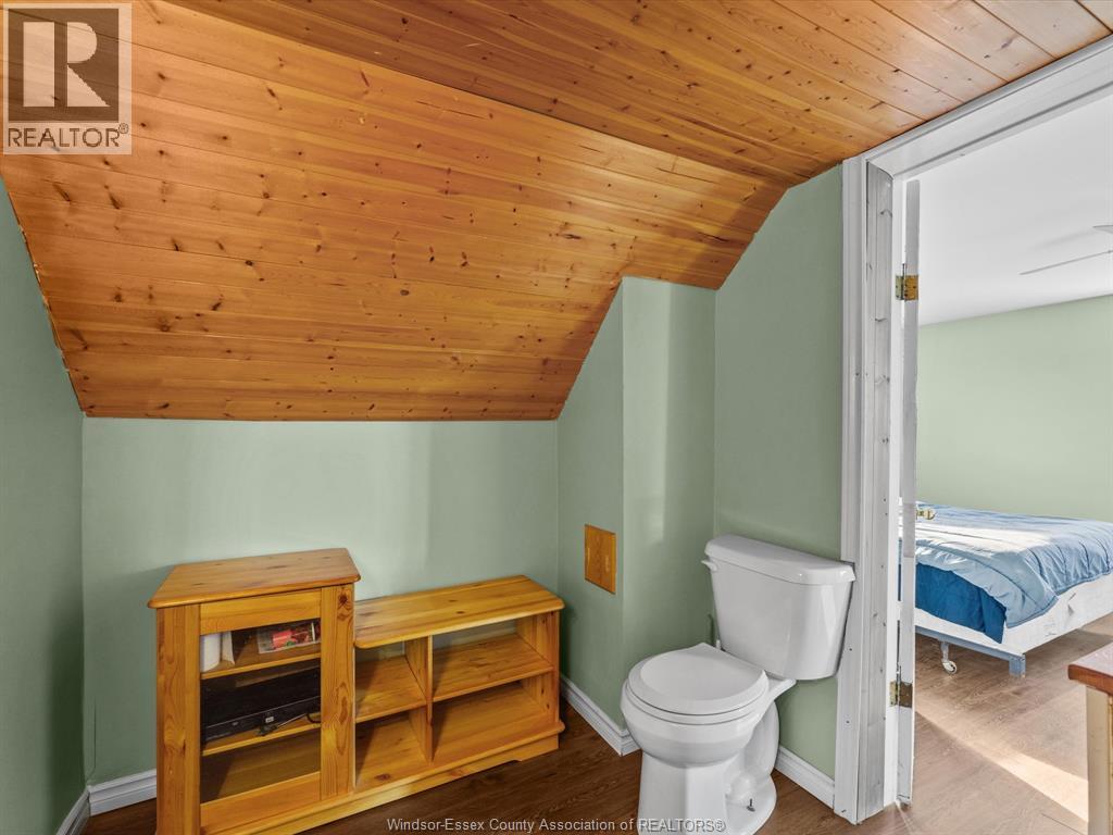 2509 Alexis Road, Windsor, Ontario  N9J 1Y3 - Photo 24 - 26004903