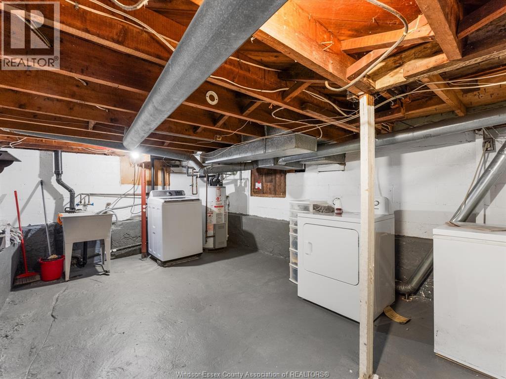 2509 Alexis Road, Windsor, Ontario  N9J 1Y3 - Photo 26 - 26004903