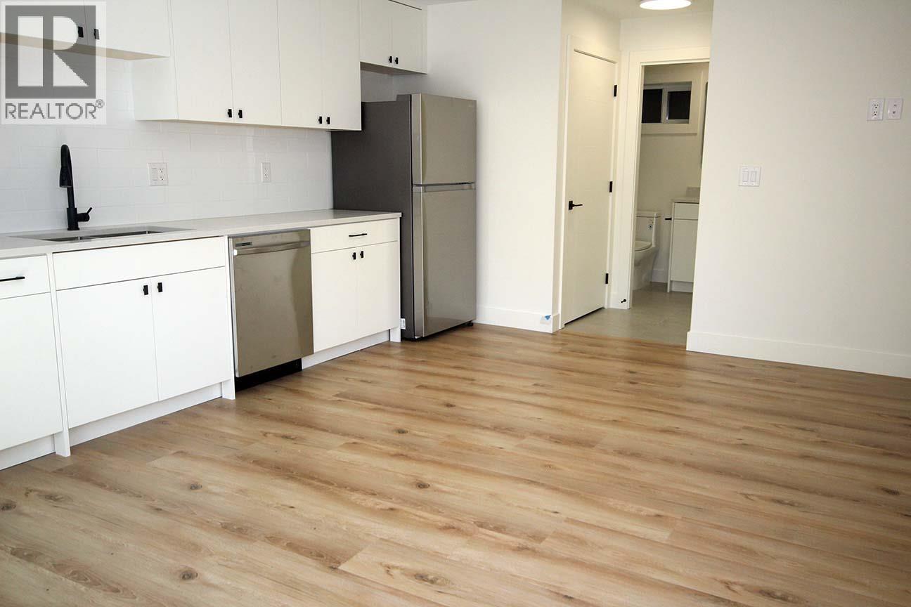 Basement-1242 Pitt River Road, Port Coquitlam, British Columbia  V3C 1N5 - Photo 2 - R3097518