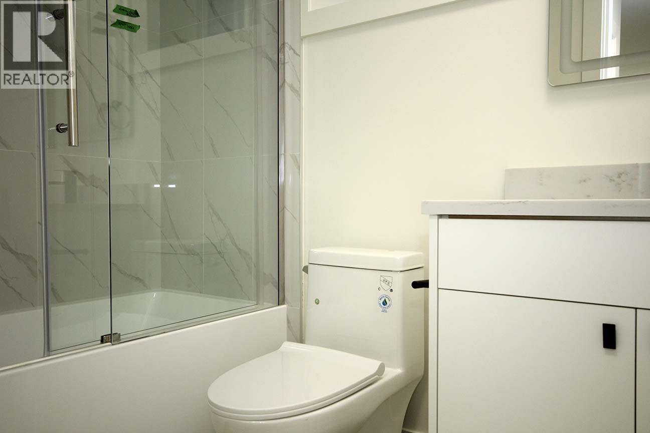 Basement-1242 Pitt River Road, Port Coquitlam, British Columbia  V3C 1N5 - Photo 3 - R3097518