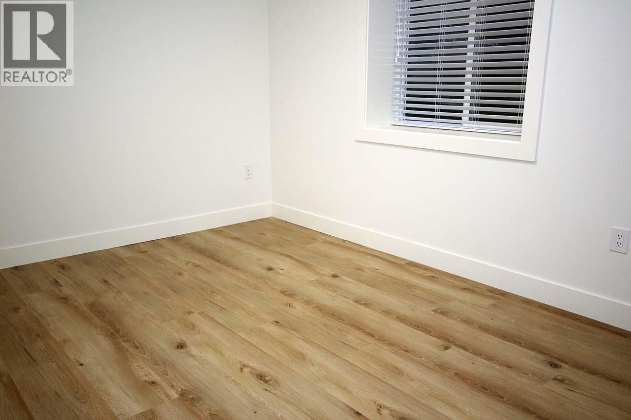 Basement-1242 Pitt River Road, Port Coquitlam, British Columbia  V3C 1N5 - Photo 4 - R3097518