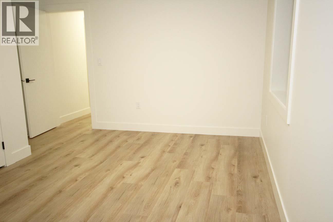 Basement-1242 Pitt River Road, Port Coquitlam, British Columbia  V3C 1N5 - Photo 5 - R3097518