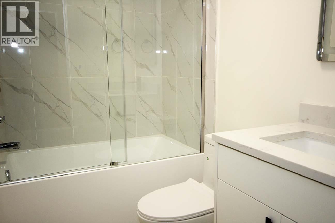 Basement-1242 Pitt River Road, Port Coquitlam, British Columbia  V3C 1N5 - Photo 6 - R3097518