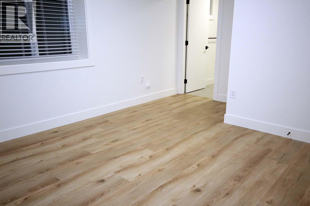 Basement-1242 Pitt River Road, Port Coquitlam, British Columbia  V3C 1N5 - Photo 7 - R3097518