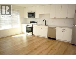 <div class="price">$1,800 Monthly</div> Basement-1242 Pitt River Road, Port Coquitlam<br><div style="margin-bottom:8px;"><small>Coldwell Banker Prestige Realty</small></div><div class='bed_bath'>2 Bed | 2 Bath</div>