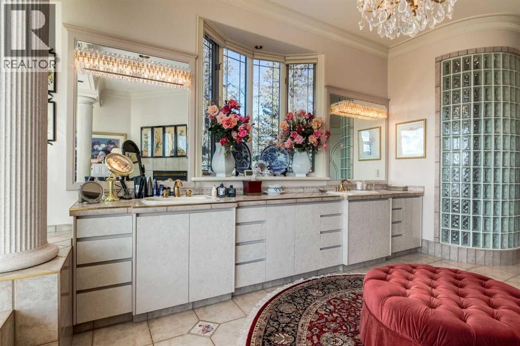 31 Pinnacle Ridge Drive Sw, Rural Rocky View County, Alberta  T3Z 3N7 - Photo 23 - A2269063