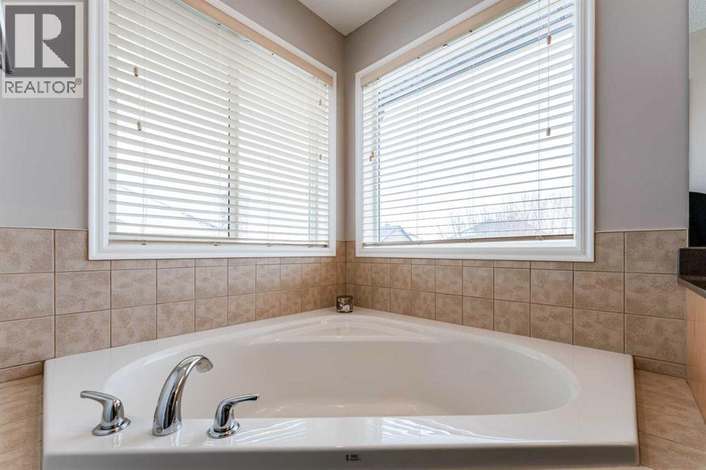 461 Boulder Creek Way Se, Langdon, Alberta  T0J 1X3 - Photo 27 - A2276704