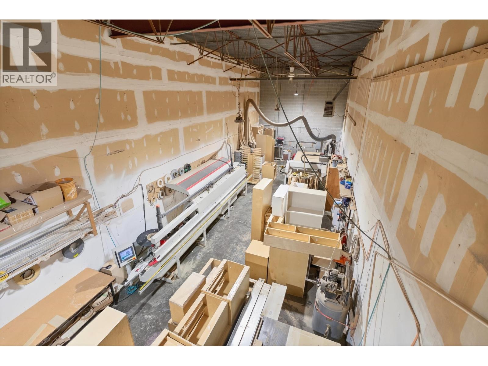 12238 CONFIDENTIAL, port coquitlam, British Columbia