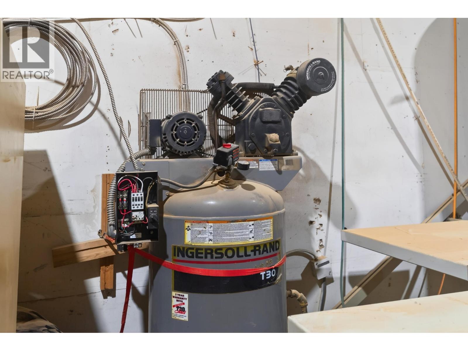 12238 Confidential, Port Coquitlam, British Columbia  V3C 4L3 - Photo 17 - C8076841